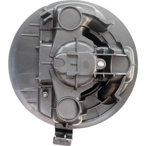 Vnútorný ventilátor HELLA 8EW 366 401-591