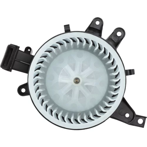 Vnútorný ventilátor 8EW 366 402-591 /HELLA/ - obr. 1