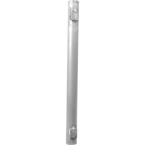 Kondenzátor klimatizácie 8FC 366 221-401 /HELLA/ - obr. 3