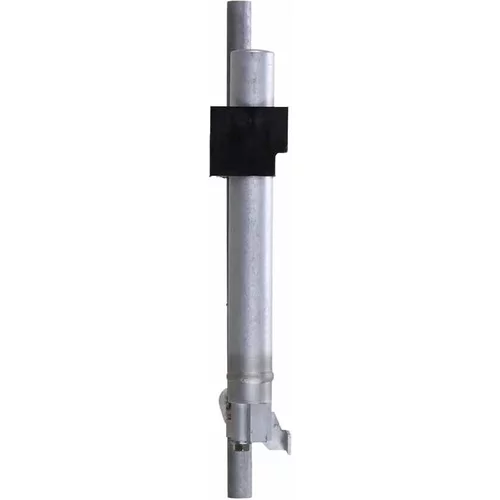 Kondenzátor klimatizácie 8FC 366 221-561 /HELLA/ - obr. 3