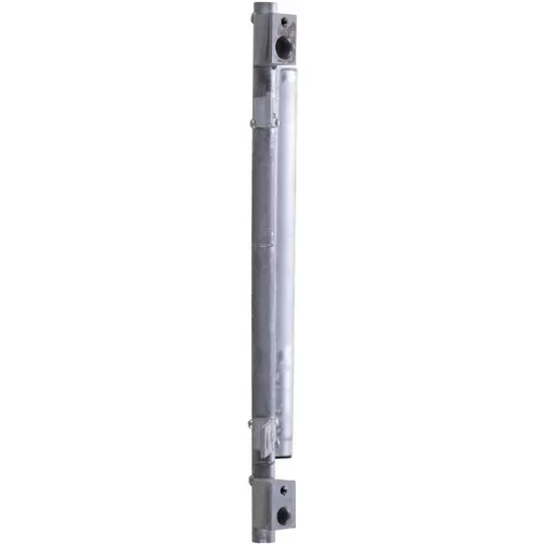 Kondenzátor klimatizácie 8FC 366 221-571 /HELLA/ - obr. 3