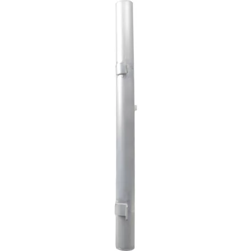 Kondenzátor klimatizácie 8FC 366 221-721 /HELLA/ - obr. 4