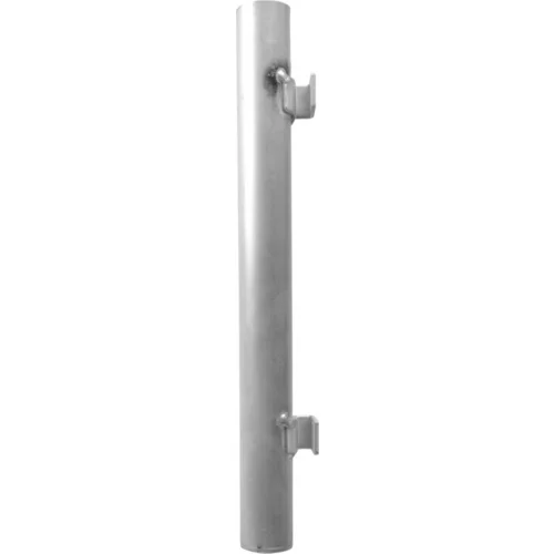 Kondenzátor klimatizácie 8FC 366 221-731 /HELLA/ - obr. 3