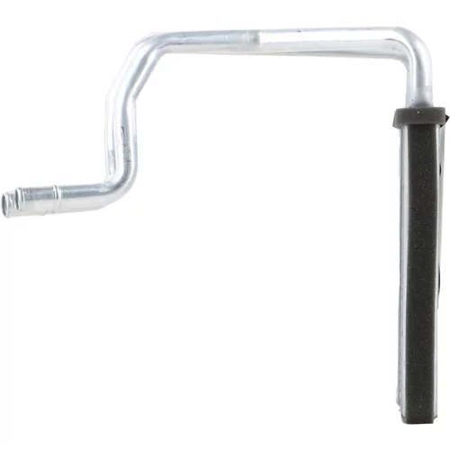 Výmenník tepla vnútorného kúrenia 8FH 366 335-801 /HELLA/ - obr. 3