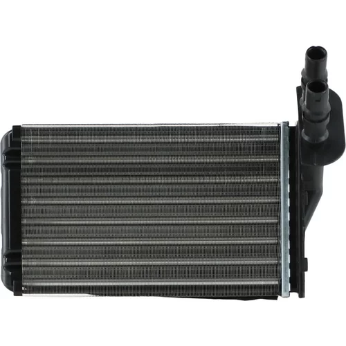 Výmenník tepla vnútorného kúrenia 8FH 366 335-811 /HELLA/ - obr. 1