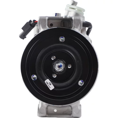 Kompresor klimatizácie 8FK 366 200-291 /HELLA/ - obr. 1