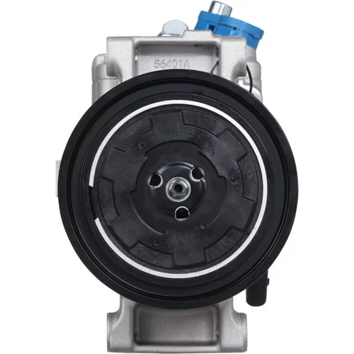 Kompresor klimatizácie 8FK 366 202-561 /HELLA/ - obr. 1
