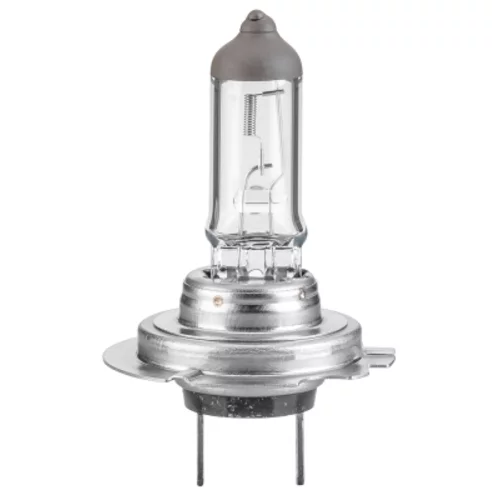 Žiarovka pre hlavný svetlomet 8GH 217 337-101 /HELLA/ - obr. 1