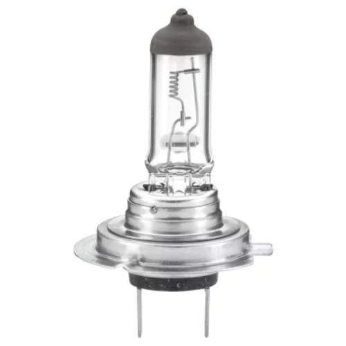 Žiarovka pre diaľkový svetlomet 8GH 242 632-141 /HELLA/ - obr. 1