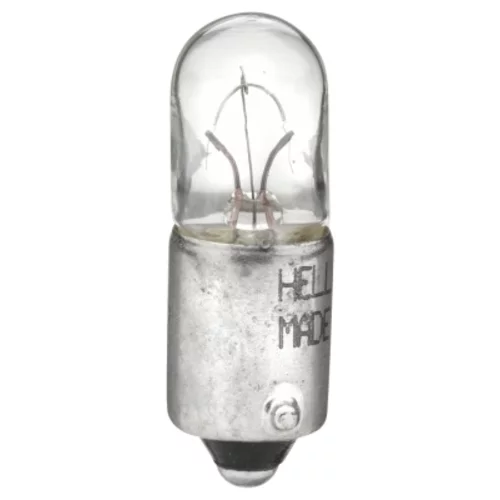 Žiarovka pre smerové svetlo 8GP 002 067-121 /HELLA/ - obr. 1
