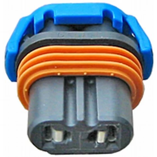Zástrčka 8JA 990 295-217 /HELLA/