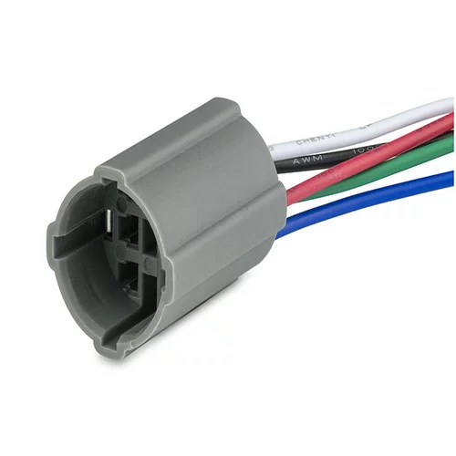 Sada vodičov HELLA 8KB 990 258-021