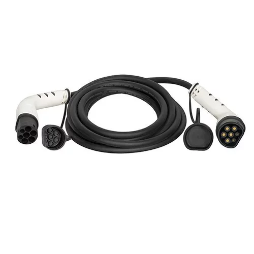 Nabíjací kábel, elektromobil 8KE 358 255-061 /HELLA/ - obr. 1