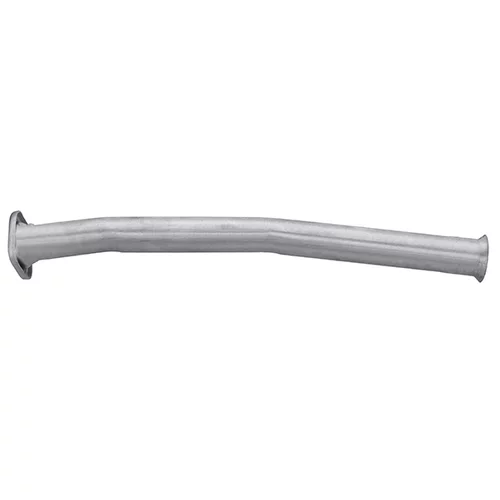 Výfukové potrubie 8LA 366 000-851 /HELLA/ - obr. 1