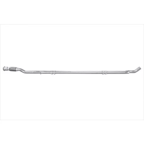 Výfukové potrubie 8LA 366 001-661 /HELLA/ - obr. 2