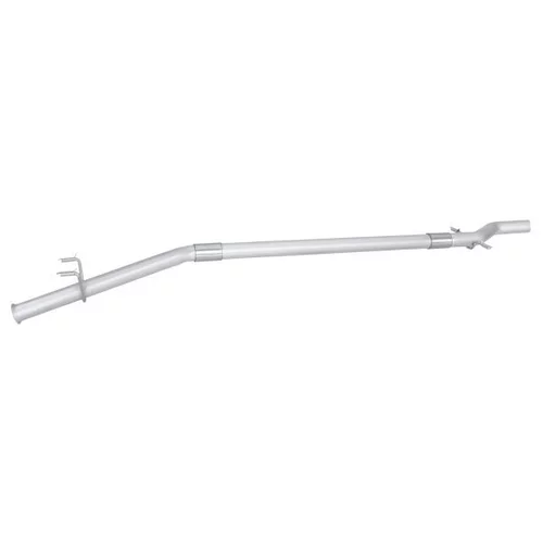 Výfukové potrubie 8LA 366 001-781 /HELLA/ - obr. 2