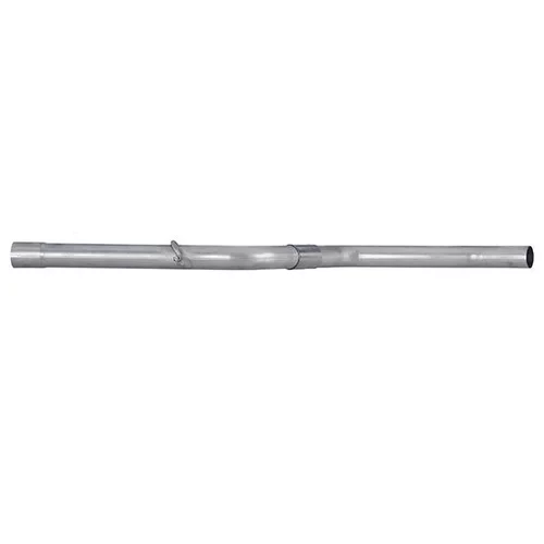 Výfukové potrubie 8LA 366 001-861 /HELLA/ - obr. 2