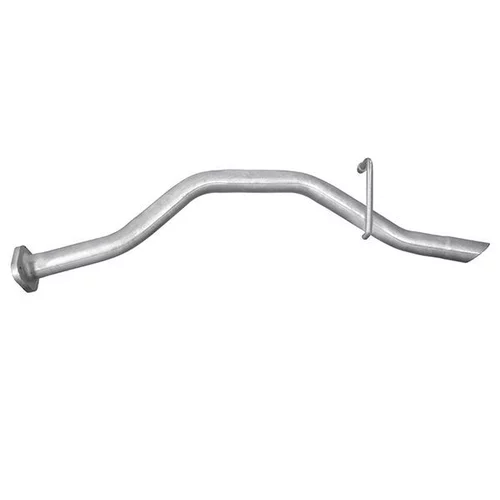 Výfukové potrubie 8LA 366 003-871 /HELLA/ - obr. 2