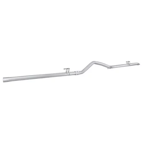 Výfukové potrubie 8LA 366 004-141 /HELLA/ - obr. 2