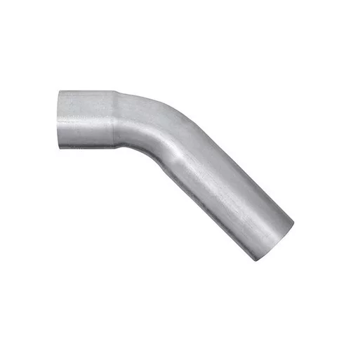 Výfukové potrubie 8LA 366 004-281 /HELLA/ - obr. 2