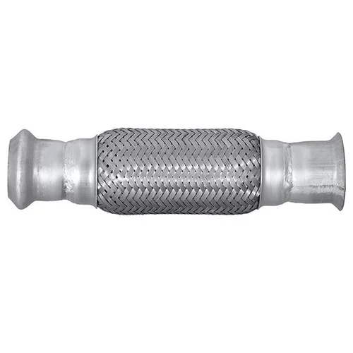 Pružný diel výfuku 8LA 366 006-991 /HELLA/ - obr. 2