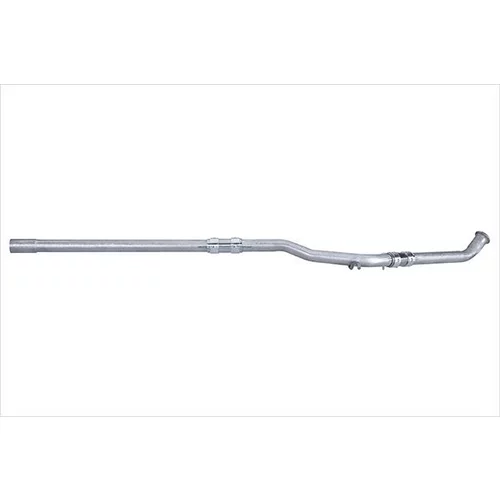 Rura na opravu, stredny tlmic hluku 8LA 366 007-151 /HELLA/ - obr. 2