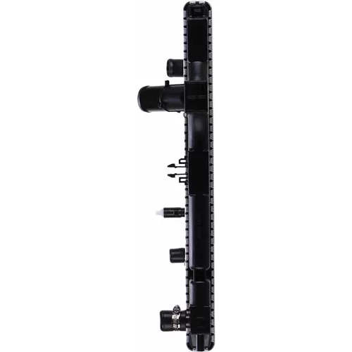 Chladič motora 8MK 366 300-411 /HELLA/ - obr. 4