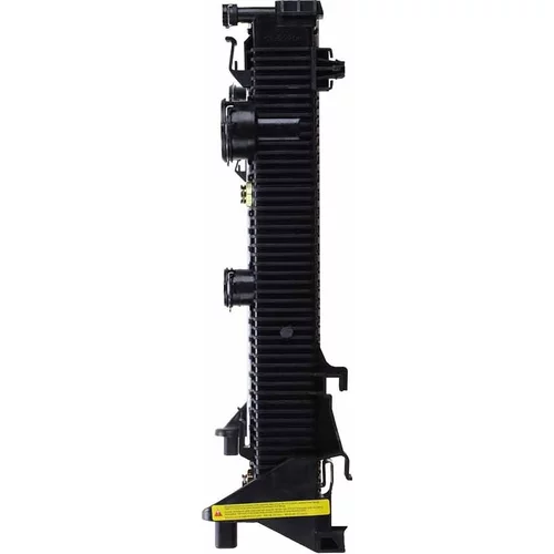 Chladič motora 8MK 366 300-951 /HELLA/ - obr. 4