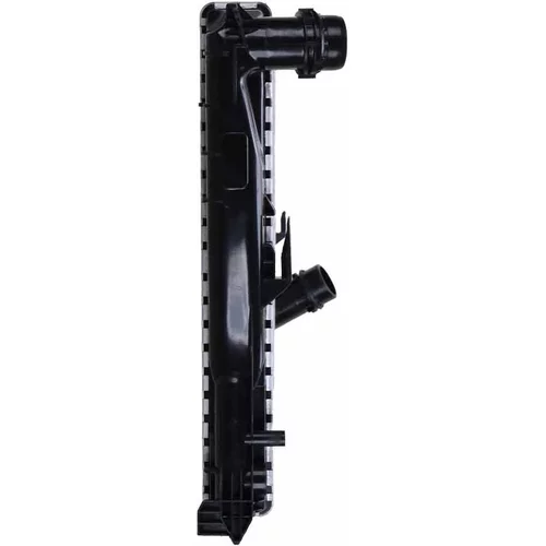 Chladič motora 8MK 366 301-061 /HELLA/ - obr. 3
