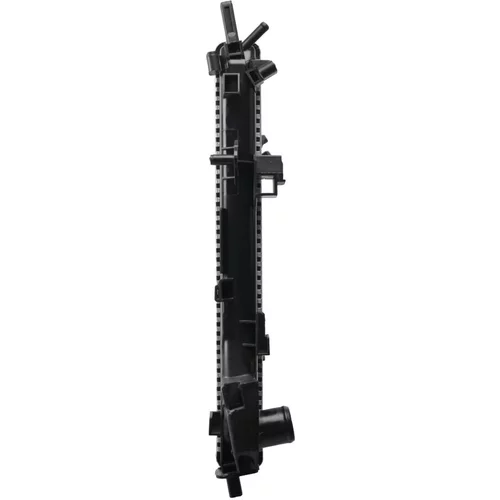 Chladič motora 8MK 366 301-191 /HELLA/ - obr. 3