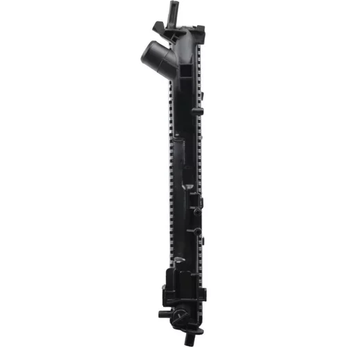 Chladič motora 8MK 366 301-191 /HELLA/ - obr. 4