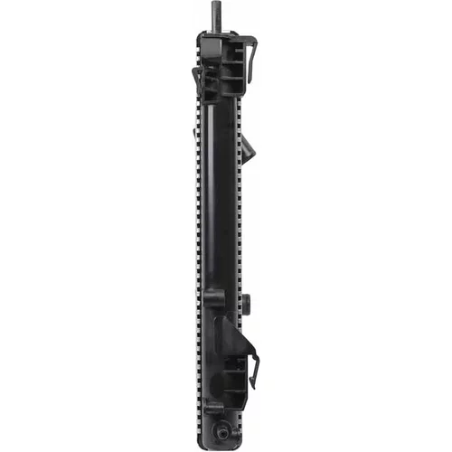 Chladič motora 8MK 366 301-771 /HELLA/ - obr. 3