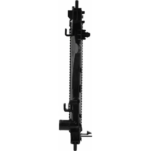 Chladič motora 8MK 366 301-841 /HELLA/ - obr. 3