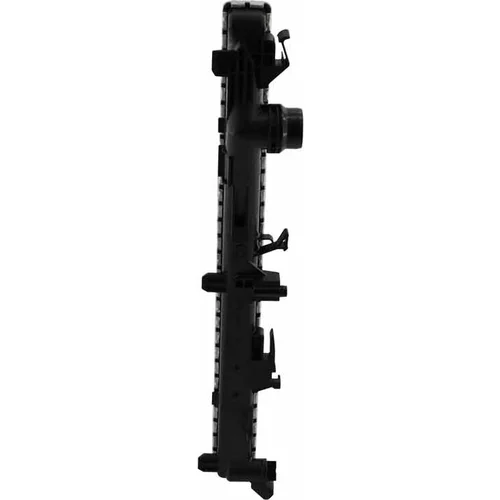 Chladič motora 8MK 366 301-921 /HELLA/ - obr. 4