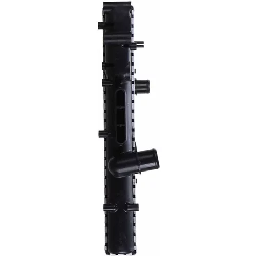 Chladič motora 8MK 366 302-401 /HELLA/ - obr. 3