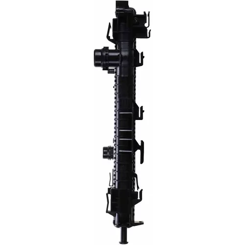 Chladič motora 8MK 366 302-431 /HELLA/ - obr. 4