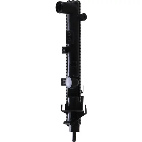 Chladič motora 8MK 366 302-491 /HELLA/ - obr. 4