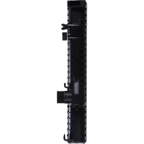 Chladič motora 8MK 366 302-531 /HELLA/ - obr. 4