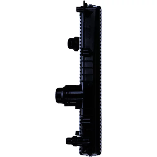 Chladič motora 8MK 366 303-251 /HELLA/ - obr. 1
