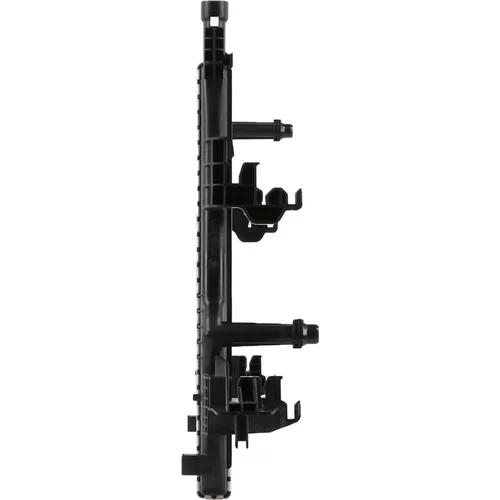 Chladič motora 8MK 366 303-471 /HELLA/ - obr. 4