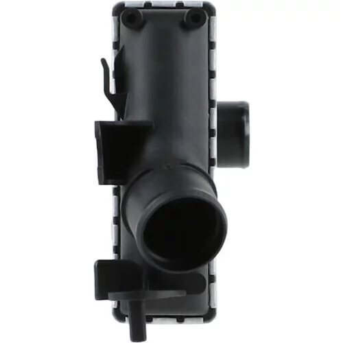 Chladič plniaceho vzduchu 8ML 366 340-891 /HELLA/ - obr. 3