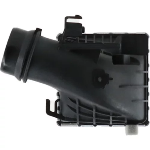 Chladič plniaceho vzduchu 8ML 366 341-191 /HELLA/ - obr. 3