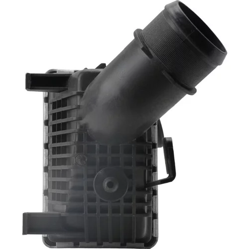 Chladič plniaceho vzduchu 8ML 366 341-711 /HELLA/ - obr. 3