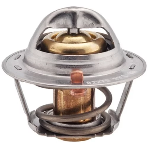 Termostat chladenia HELLA 8MT 354 775-011