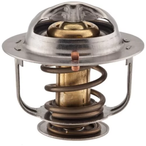 Termostat chladenia HELLA 8MT 354 775-391