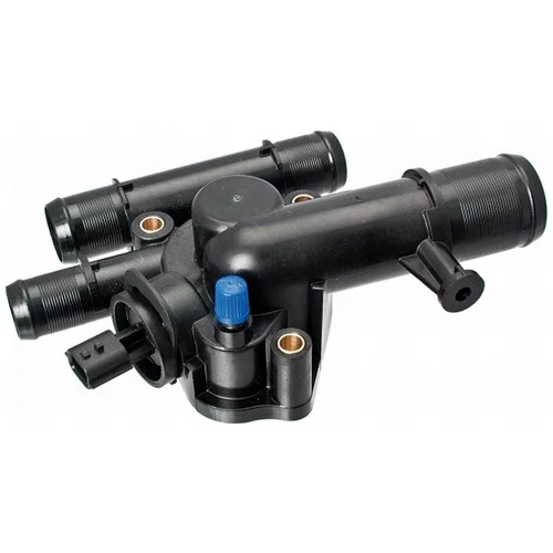 Termostat chladenia HELLA 8MT 354 776-971