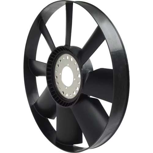 Koleso ventilátora chladenia motora HELLA 8MV 366 435-191