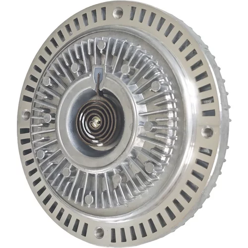 Spojka ventilátora chladenia HELLA 8MV 366 440-171