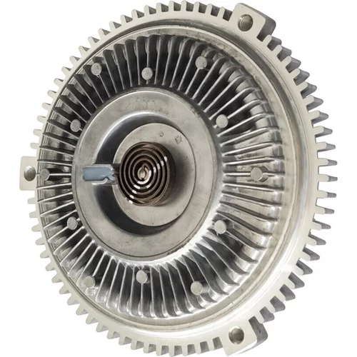 Spojka ventilátora chladenia HELLA 8MV 366 440-341