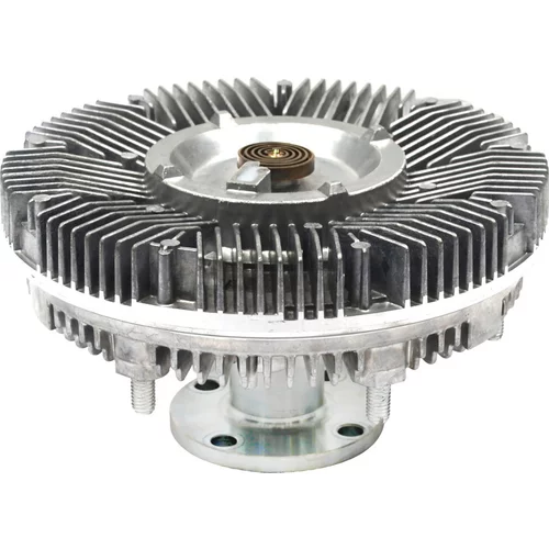 Spojka ventilátora chladenia HELLA 8MV 366 440-541